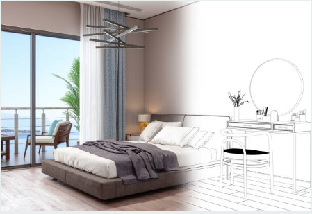blueprinthotel