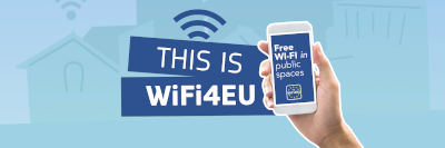 WiFi4eu